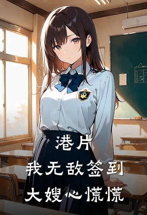 港片：我无敌签到，大嫂心慌慌苏文靓坤全文阅读免费全集_最新全本小说港片：我无敌签到，大嫂心慌慌(苏文靓坤)