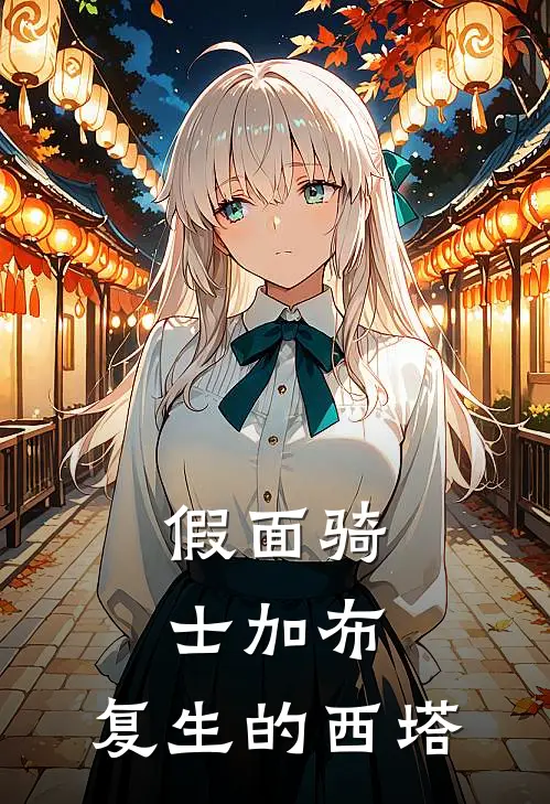 假面骑士加布：复生的西塔西塔生真完本小说推荐_免费小说全文阅读假面骑士加布：复生的西塔西塔生真