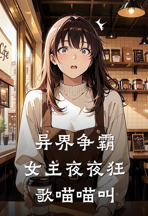 异界争霸：女主夜夜狂歌喵喵叫(萧牧黎万强)全本免费小说阅读_全文免费阅读异界争霸：女主夜夜狂歌喵喵叫萧牧黎万强