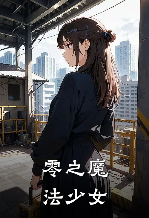 零之魔法少女宫村宫村.铃免费小说在线阅读_热门小说在线阅读零之魔法少女宫村宫村.铃