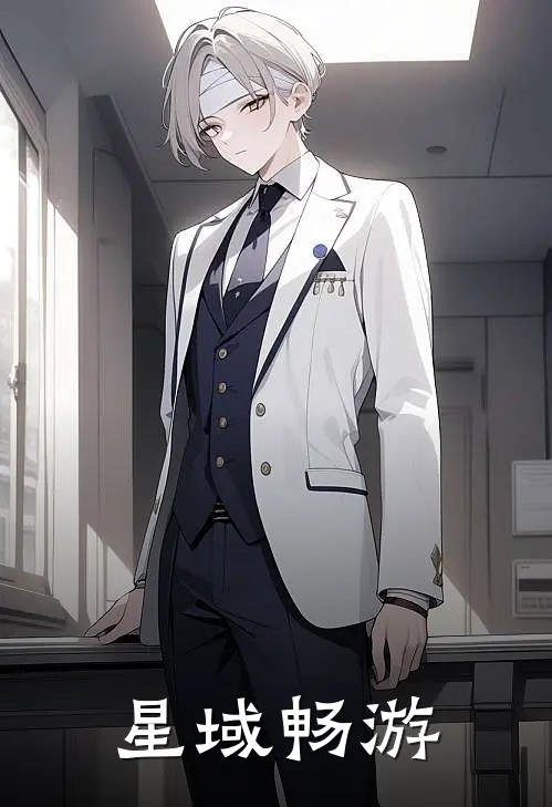 星域畅游叶风展欧阳欣雅完整免费小说_热门小说阅读星域畅游叶风展欧阳欣雅
