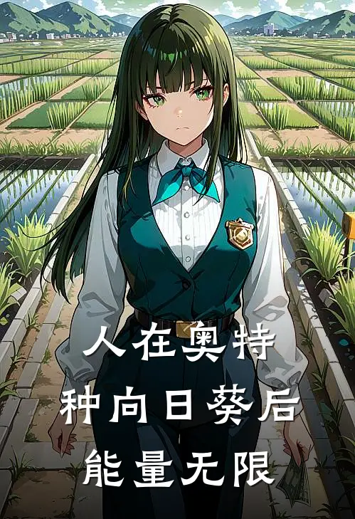 人在奥特，种向日葵后，能量无限哥尔赞阿瑞提全文免费阅读无弹窗大结局_(人在奥特，种向日葵后，能量无限)哥尔赞阿瑞提最新章节列表笔趣阁（人在奥特，种向日葵后，能量无限）