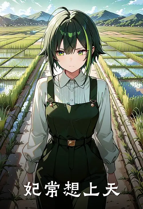 妃常想上天(叶秋慕容靖)小说全文免费阅读_无弹窗全文免费阅读妃常想上天(叶秋慕容靖)