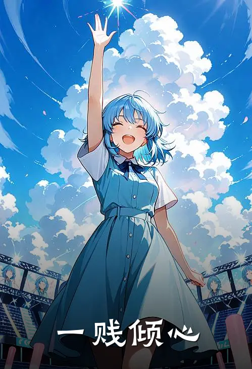 一贱倾心姜逸澜林安知小说推荐完结_全集免费小说一贱倾心(姜逸澜林安知)