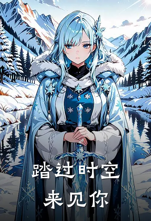 踏过时空来见你(叶凌云刘倾雲)全本免费完结小说_小说完结免费踏过时空来见你叶凌云刘倾雲