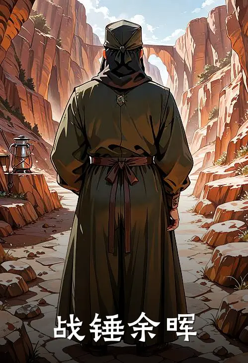 战锤余晖艾德里安马克最新免费小说_免费完本小说战锤余晖艾德里安马克