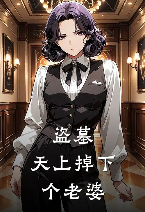 张康阳张祈灵(盗墓：天上掉下个老婆)全章节在线阅读_(盗墓：天上掉下个老婆)全本在线阅读