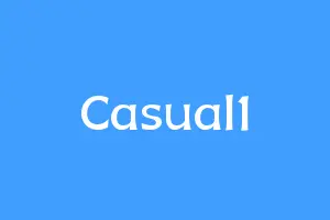 Casual1