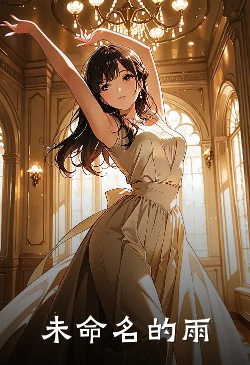 未命名的雨