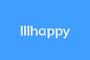 lllhappy