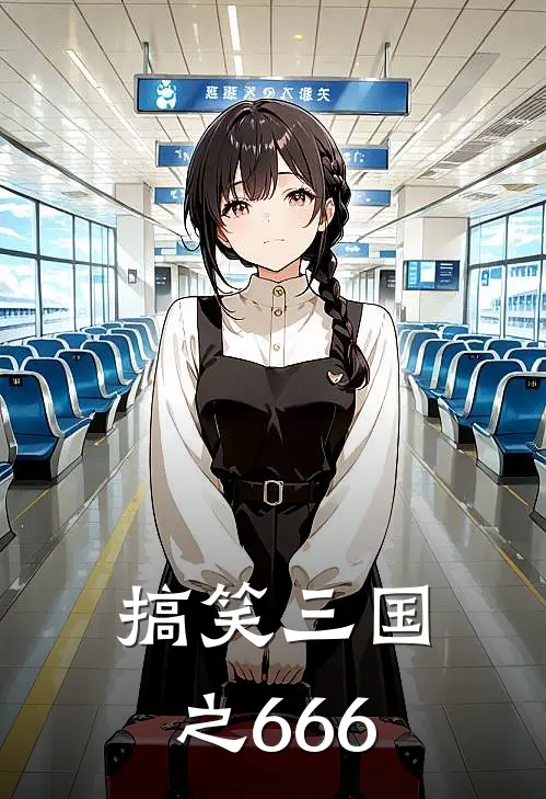 搞笑三国之666(周承安林墨)无弹窗小说免费阅读_小说免费阅读无弹窗搞笑三国之666周承安林墨