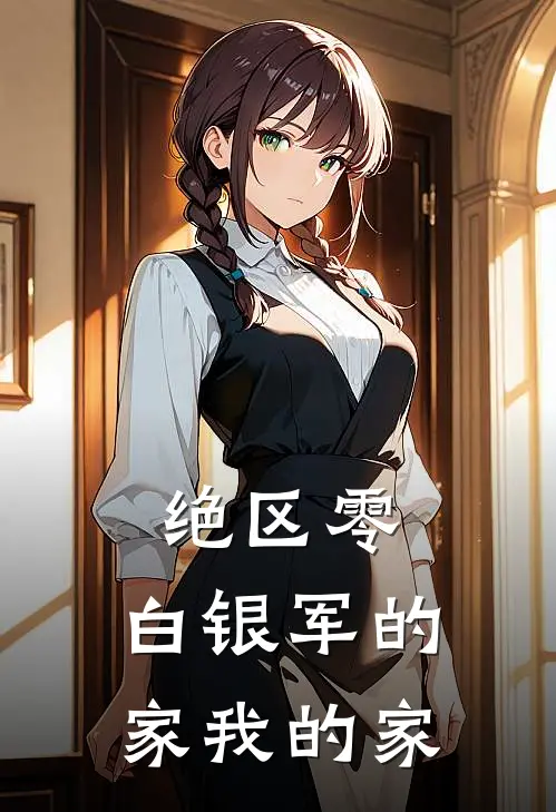 绝区零：白银军的家我的家