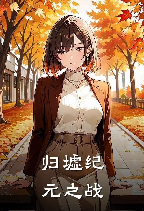 归墟纪元之战叶星辰苏沐雨免费小说在线看_完本小说阅读归墟纪元之战(叶星辰苏沐雨)