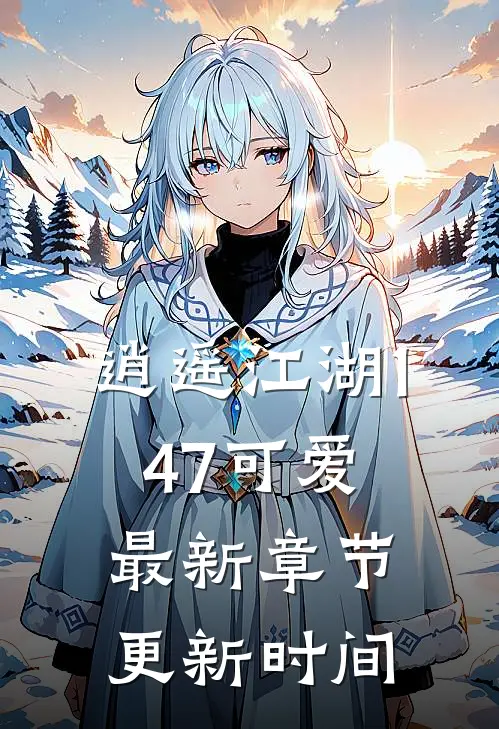 逍遥江湖147可爱最新章节更新时间