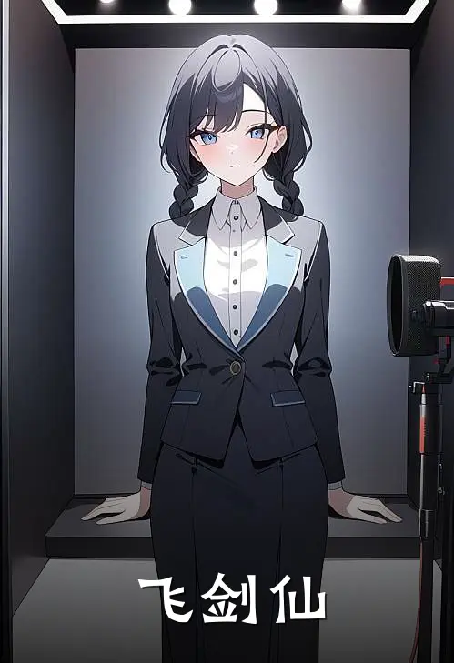 飞剑仙陈歌罗河热门小说推荐_完本小说大全飞剑仙(陈歌罗河)