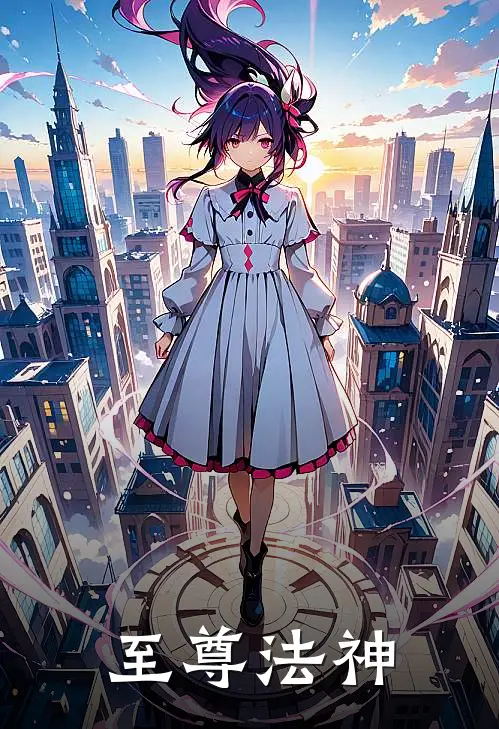 至尊法神(苏然苏然)在哪看免费小说_最新章节列表至尊法神(苏然苏然)