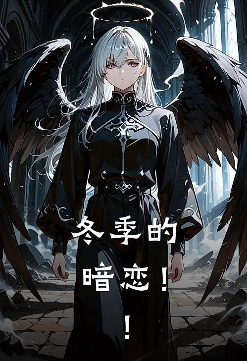 冬季的暗恋！！(苏小满江砚)最新好看小说_最新章节列表冬季的暗恋！！(苏小满江砚)