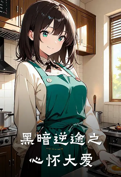 黑暗逆途之心怀大爱林晚星傅沉舟免费小说阅读_免费小说大全黑暗逆途之心怀大爱(林晚星傅沉舟)