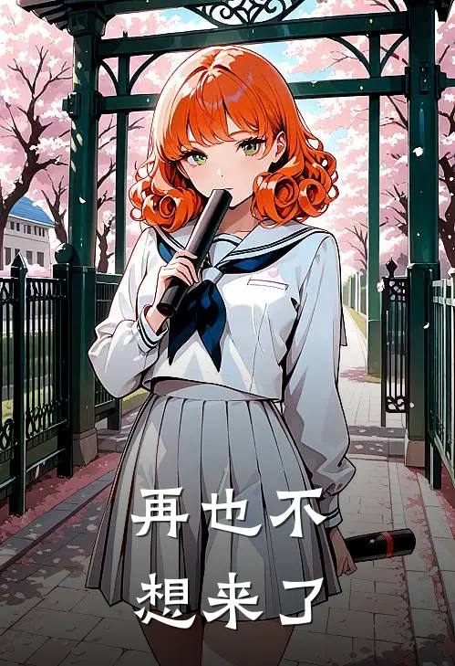 再也不想来了(陆鸣之陆鸣之)免费小说在线阅读_在线阅读免费小说再也不想来了(陆鸣之陆鸣之)