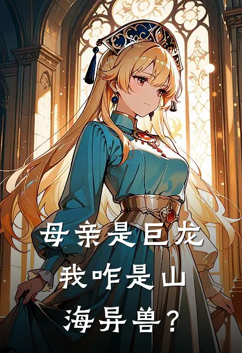 母亲是巨龙，我咋是山海异兽？李烛奈萨德小说完结免费_最新章节列表母亲是巨龙，我咋是山海异兽？(李烛奈萨德)