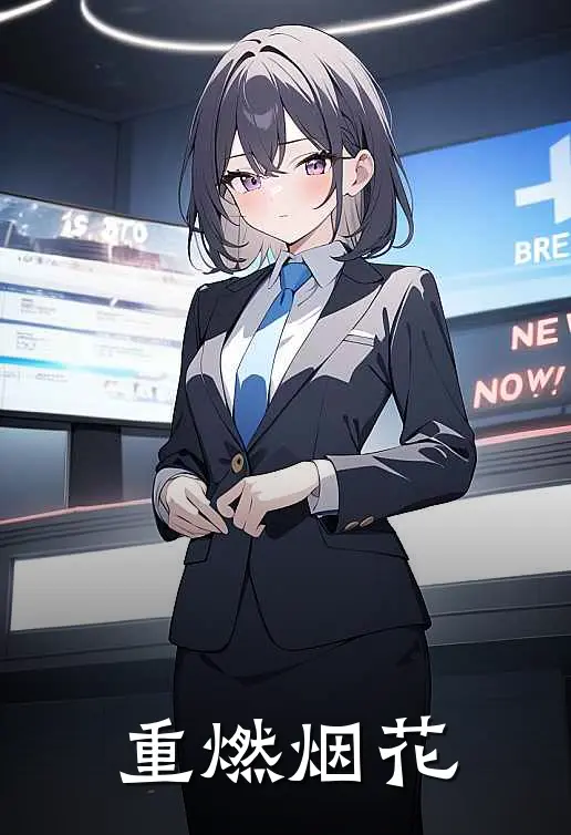 林黎林建国《重燃烟花》全文免费阅读_重燃烟花全集在线阅读