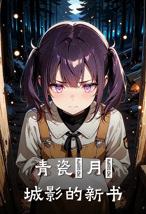 青瓷對月傾城影的新书(江临沈昭)免费热门小说_最新小说推荐青瓷對月傾城影的新书江临沈昭