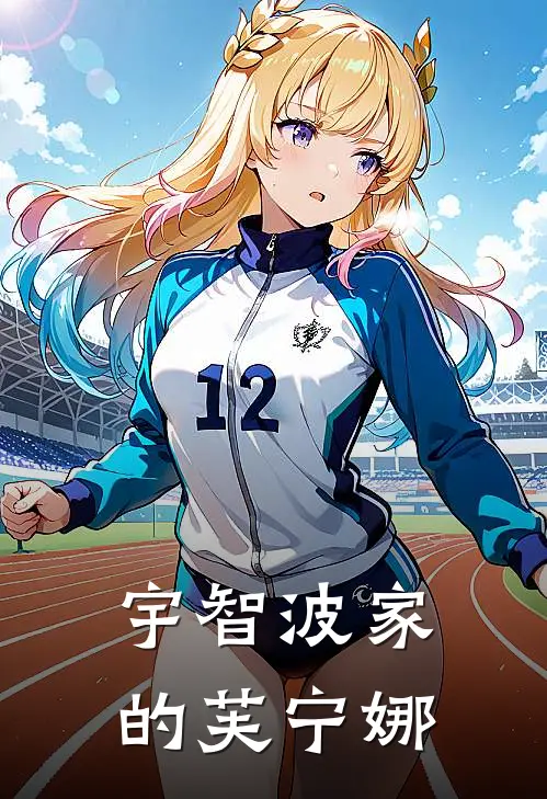 宇智波家的芙宁娜