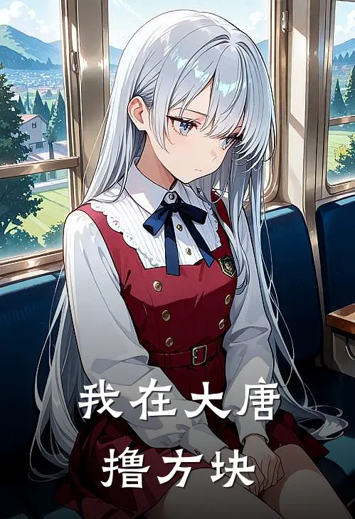 我在大唐撸方块(莫江史蒂夫)最新热门小说_完结小说我在大唐撸方块(莫江史蒂夫)