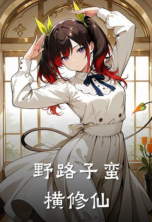 野路子蛮横修仙李强张伟小说免费阅读无弹窗_完结版小说全文免费阅读野路子蛮横修仙(李强张伟)