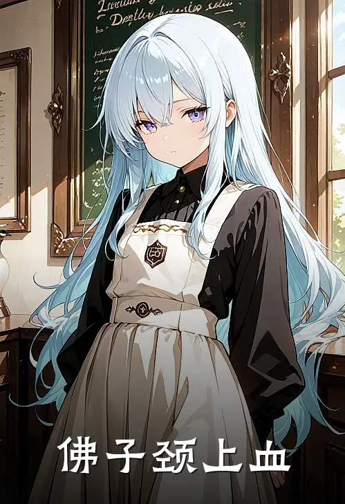 佛子颈上血(沈昭月萧景珩)全本免费在线阅读_佛子颈上血全文阅读