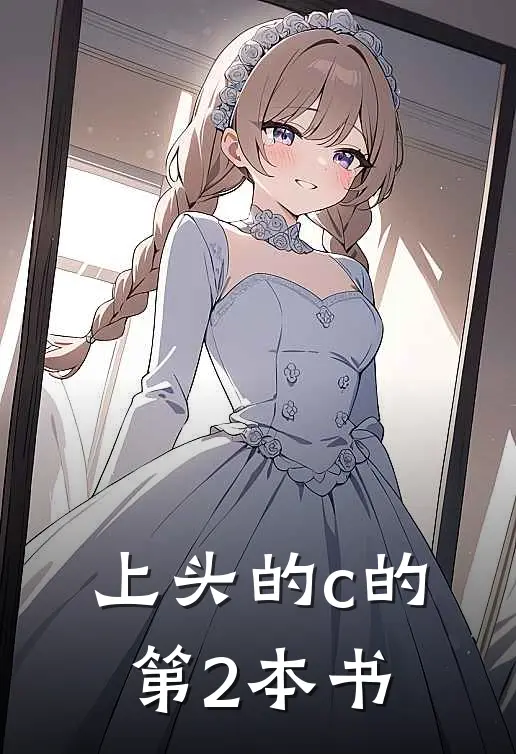 上头的c的第2本书（陈易王梦）最新章节列表