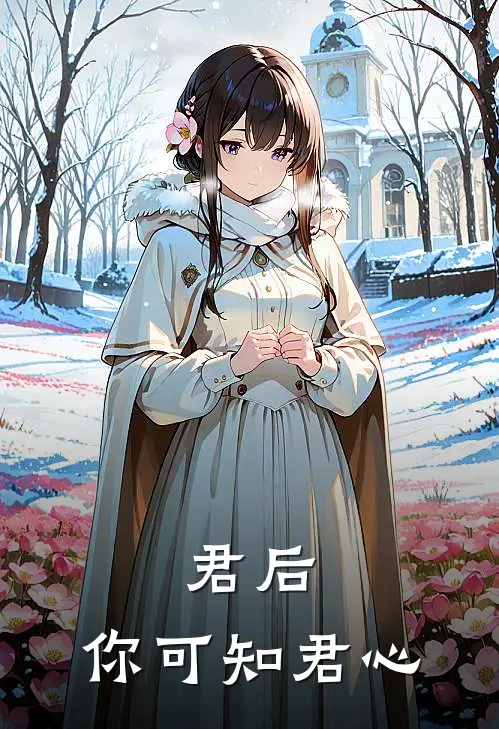 君后，你可知君心