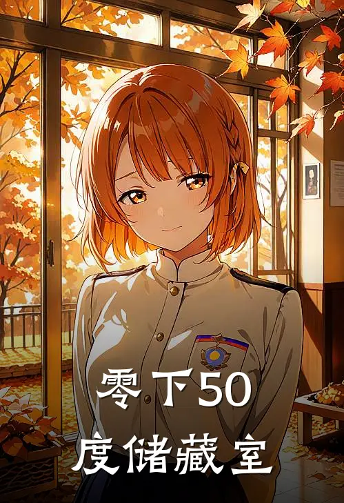 姚承李佳零下50度储藏室完结版在线阅读_零下50度储藏室全集免费在线阅读