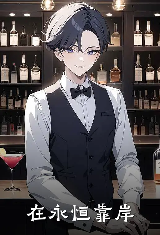 在永恒靠岸志远陈志远小说完结推荐_完整版小说免费阅读在永恒靠岸(志远陈志远)