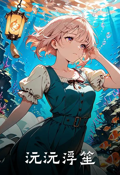 沅沅浮笙(苏瑶谢鸢)小说完结版_全文阅读免费全集沅沅浮笙苏瑶谢鸢