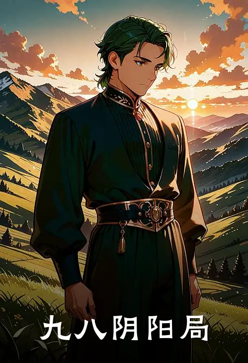 九八阴阳局林正阳苏雪梅全文免费阅读无弹窗大结局_（林正阳苏雪梅）九八阴阳局最新小说