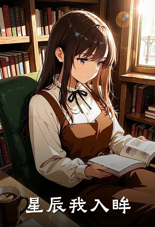 星辰我入眸(林希洛云鸢)已完结小说_星辰我入眸(林希洛云鸢)小说免费在线阅读