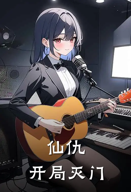 仙仇，开局灭门