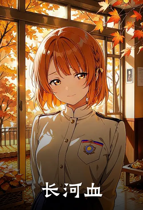 长河血(齐修远陈志远)完本小说_热门的小说长河血齐修远陈志远