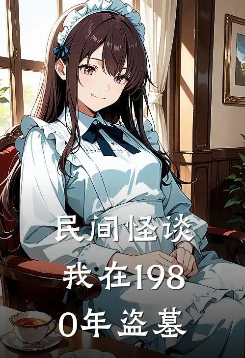 白天瑞白展鹏(民间怪谈：我在1980年盗墓)全章节在线阅读_(民间怪谈：我在1980年盗墓)完结版免费阅读