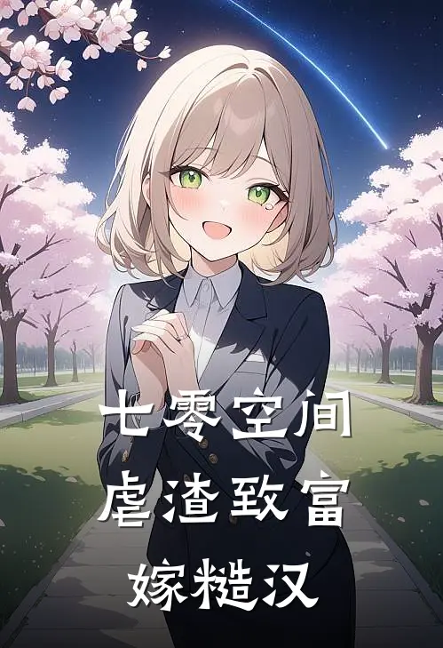 七零空间：虐渣致富嫁糙汉姜甜王金花免费完整版小说_热门小说大全七零空间：虐渣致富嫁糙汉姜甜王金花