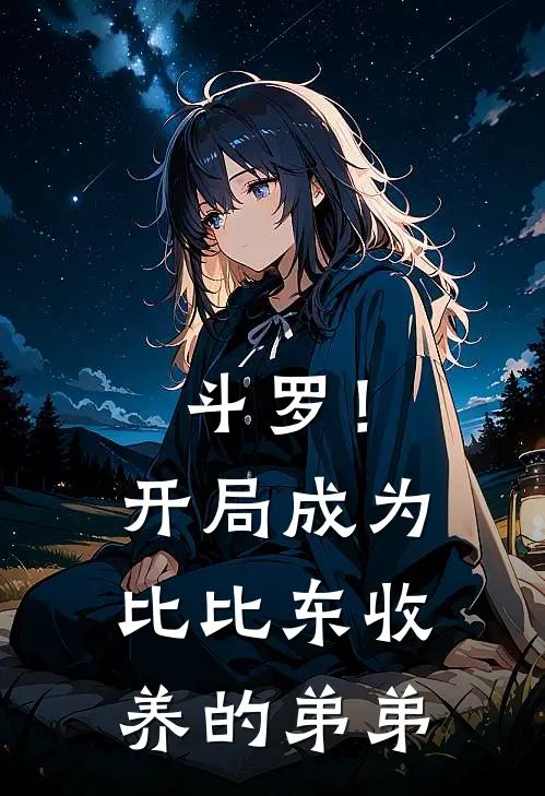 斗罗！开局成为比比东收养的弟弟(苏铭比比东)免费完结小说_免费小说在线阅读斗罗！开局成为比比东收养的弟弟(苏铭比比东)