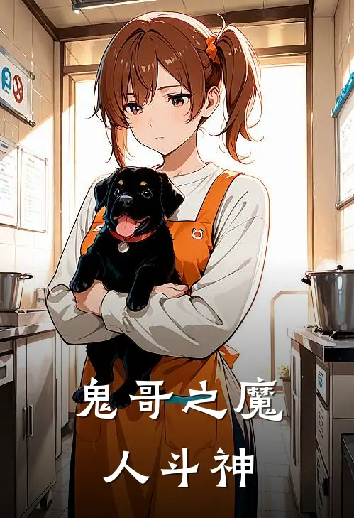 鬼哥之魔人斗神吴佳伟雪姬完本完结小说_热门小说排行榜鬼哥之魔人斗神吴佳伟雪姬