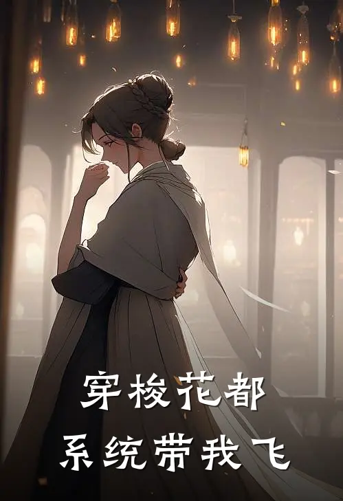 穿梭花都：系统带我飞(林羽苏瑶)全文免费在线阅读_穿梭花都：系统带我飞热门小说