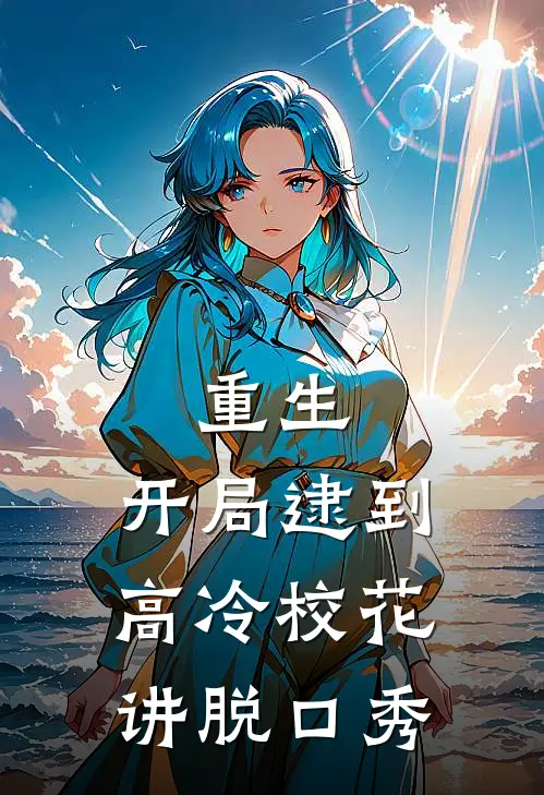 重生：开局逮到高冷校花讲脱口秀