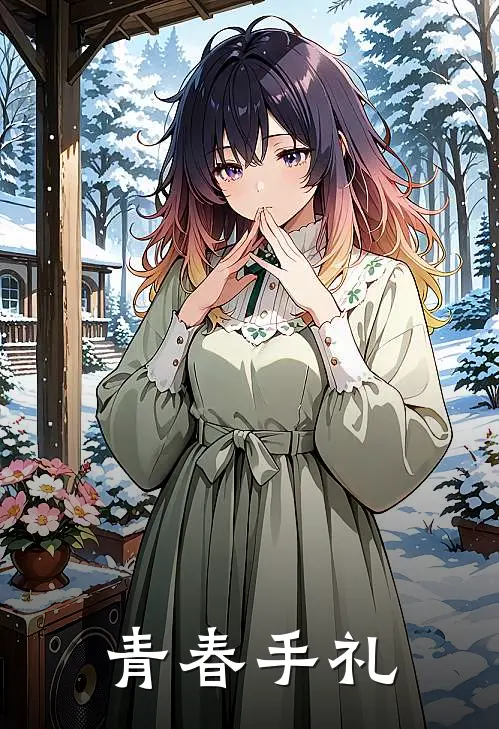 孟归陈鹤《青春手礼》最新章节阅读_(青春手礼)全章节免费在线阅读