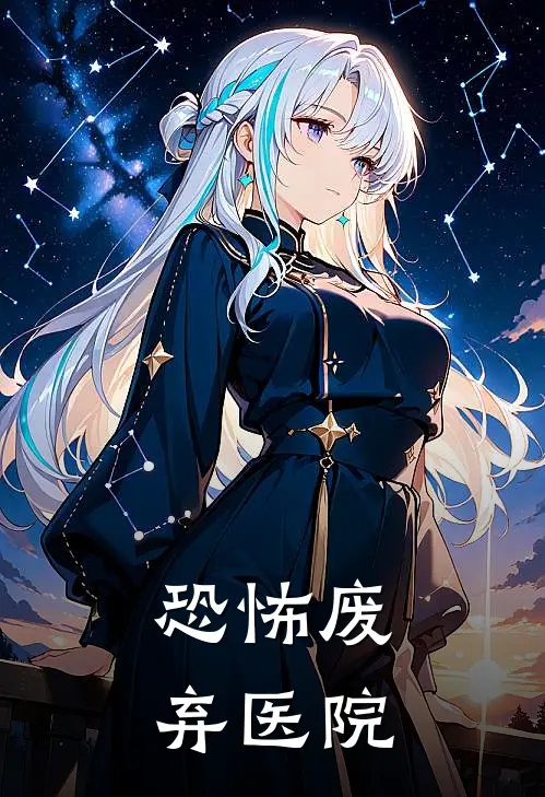 恐怖废弃医院林晓林晓免费小说全本阅读_小说免费完结恐怖废弃医院林晓林晓