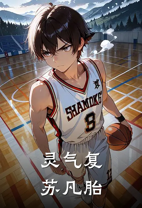 灵气复苏凡胎白溏洛依小说免费完结_完本热门小说灵气复苏凡胎白溏洛依