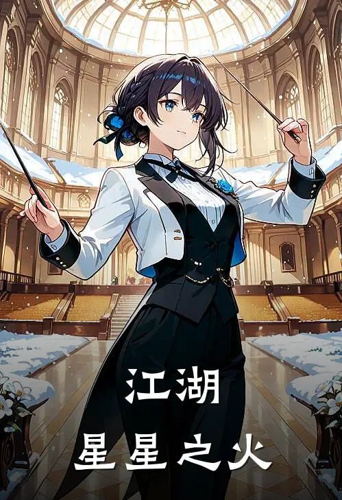 江湖：星星之火李楠星楠星全文阅读免费全集_最新全本小说江湖：星星之火(李楠星楠星)