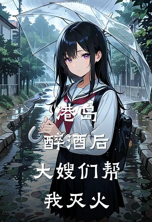 港岛：醉酒后，大嫂们帮我灭火高宾吉米完结小说_免费小说在线看港岛：醉酒后，大嫂们帮我灭火高宾吉米